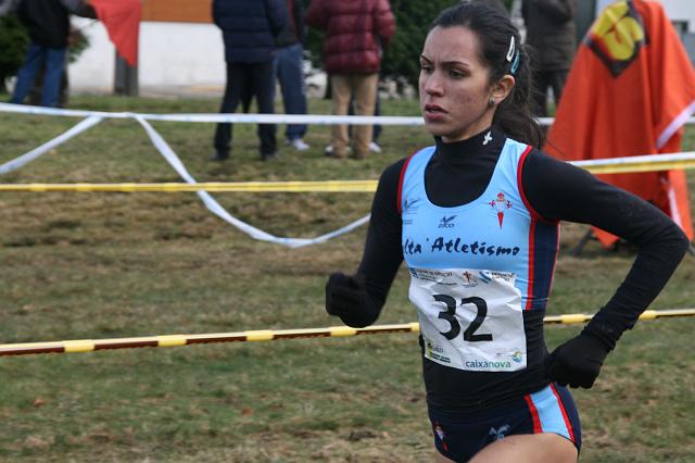 2010 Cto. Galego de Cross 225